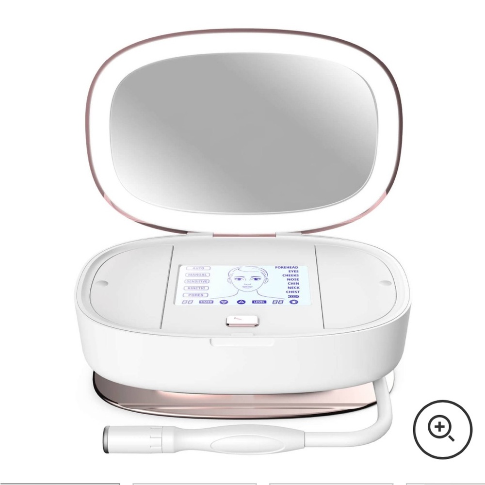 Trophy Skin Ultraderm MD